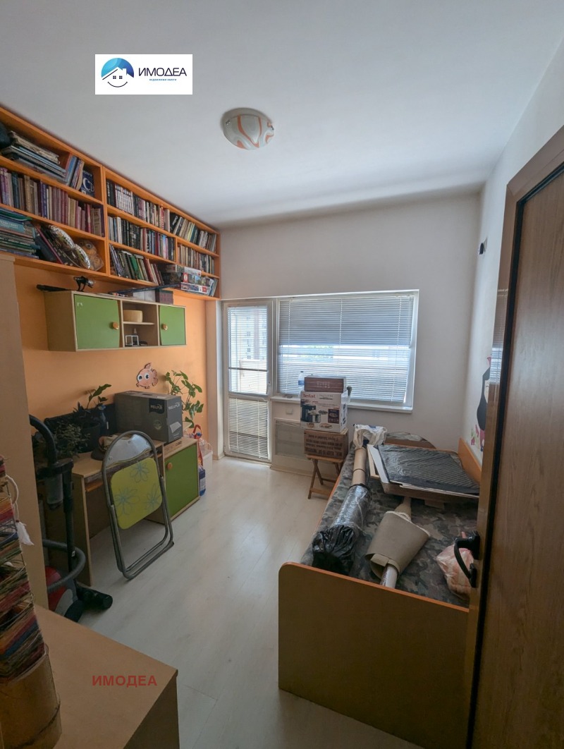 Eladó  2 hálószobás Veliko Tarnovo , Kolju Ficseto , 65 négyzetméter | 57020064 - kép [5]
