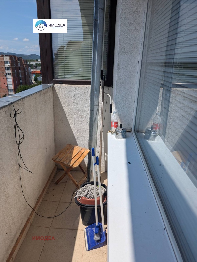 Eladó  2 hálószobás Veliko Tarnovo , Kolju Ficseto , 65 négyzetméter | 57020064 - kép [6]