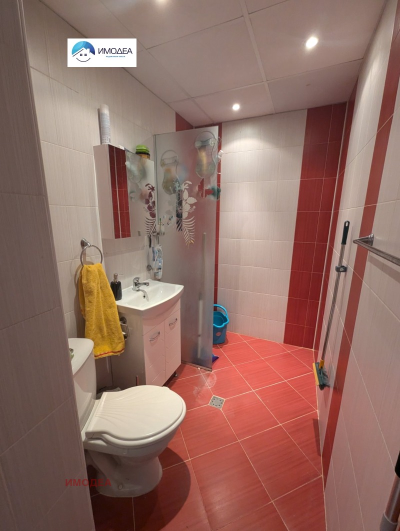 Eladó  2 hálószobás Veliko Tarnovo , Kolju Ficseto , 65 négyzetméter | 57020064 - kép [10]