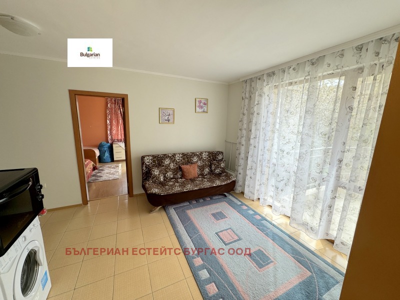 Zu verkaufen  2 Schlafzimmer region Burgas , k.k. Slantschew brjag , 87 qm | 53214196 - Bild [5]