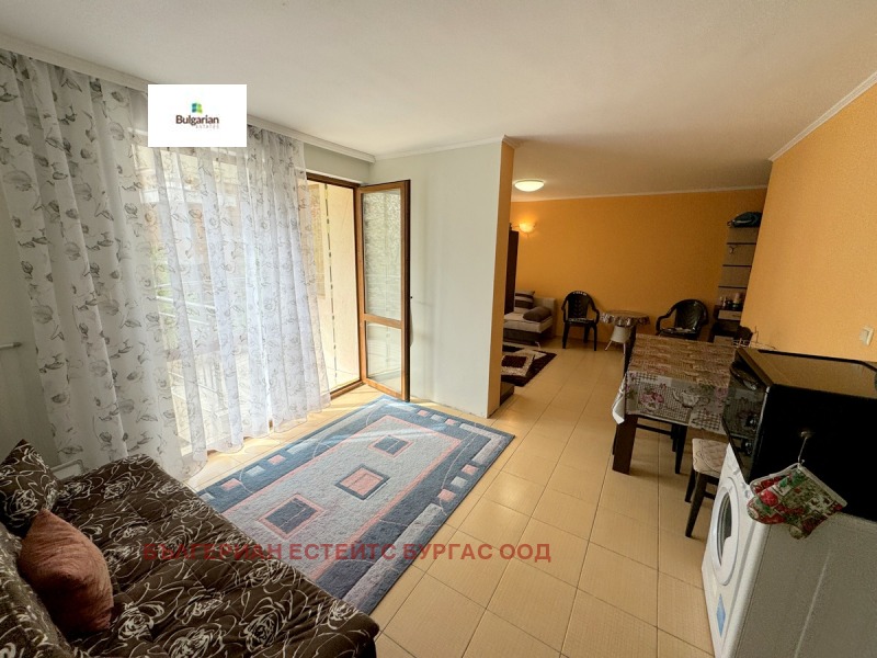 Zu verkaufen  2 Schlafzimmer region Burgas , k.k. Slantschew brjag , 87 qm | 53214196 - Bild [7]