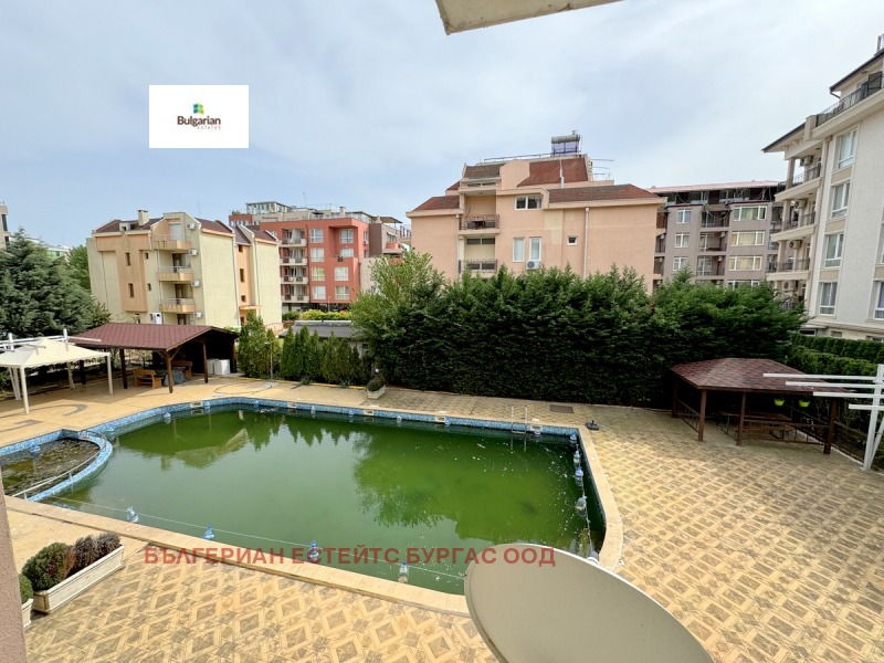 Zu verkaufen  2 Schlafzimmer region Burgas , k.k. Slantschew brjag , 87 qm | 53214196