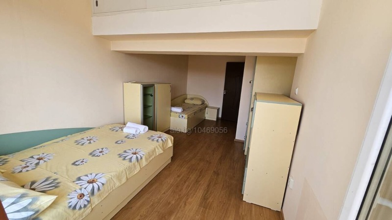 Til salg  2 soveværelser region Burgas , Tsarevo , 98 kvm | 44549070 - billede [4]