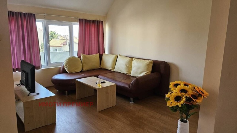 Til salg  2 soveværelser region Burgas , Tsarevo , 98 kvm | 44549070 - billede [3]