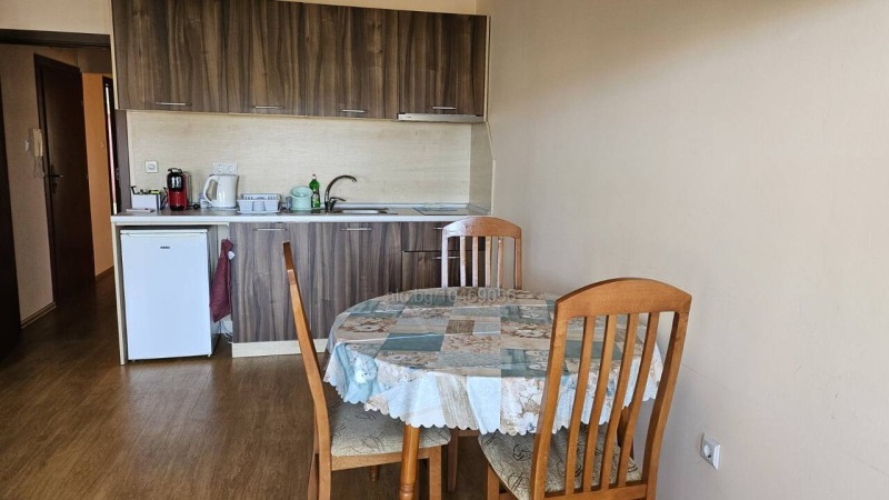 Til salg  2 soveværelser region Burgas , Tsarevo , 98 kvm | 44549070 - billede [5]