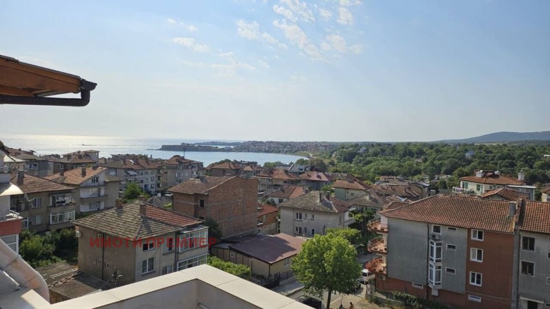 Продава 3-СТАЕН, област Бургас, гр. Царево • 90000 € • 50172635 — Holmes.bg