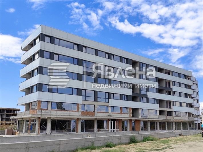 À vendre  2 chambres Plovdiv , Karchiyaka , 103 m² | 68730156