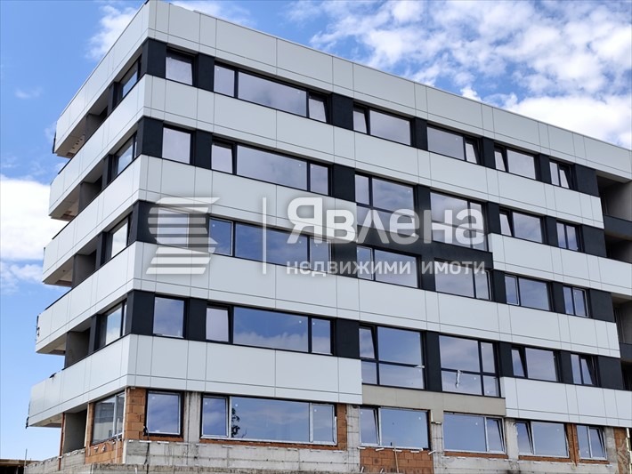 À vendre  2 chambres Plovdiv , Karchiyaka , 103 m² | 68730156 - image [4]