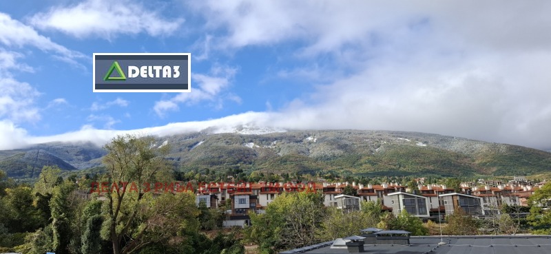 Продава  3-стаен град София , Кръстова вада , 93 кв.м | 70273476 - изображение [6]