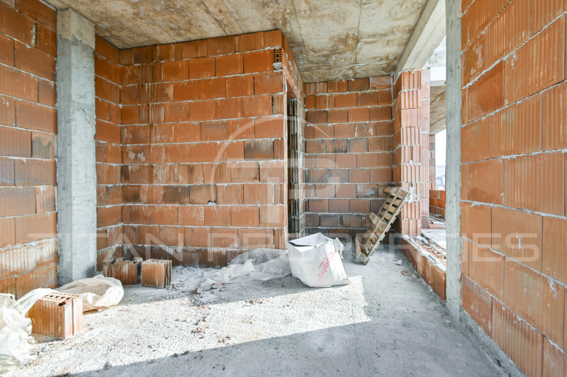 Продава МЕЗОНЕТ, гр. София, Левски В, снимка 4 - Апартаменти - 52834067