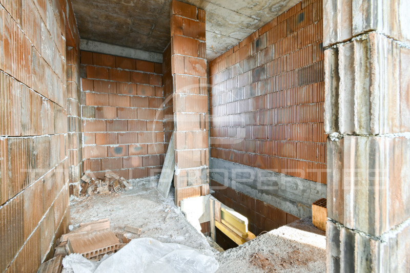 Продава МЕЗОНЕТ, гр. София, Левски В, снимка 6 - Апартаменти - 52834067