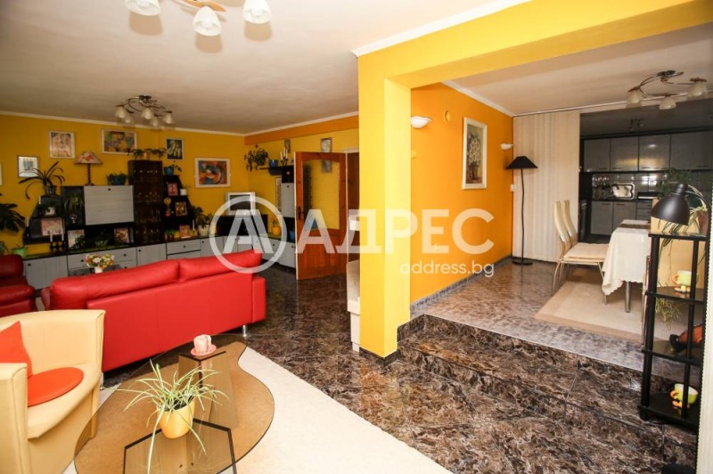 Продава  Къща, град София, Драгалевци •  665 000 EUR • ID 44037511 — holmes.bg - [1] 