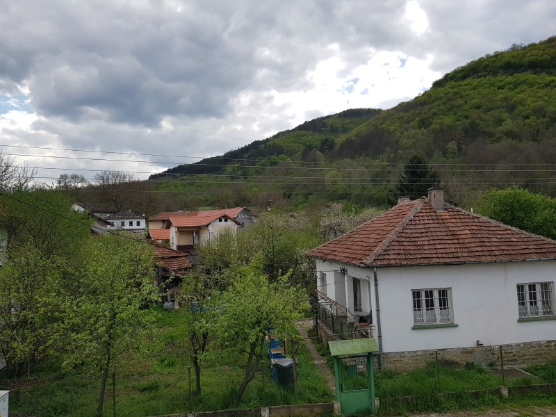 Til salg  Hus region Sofia , Vidrare , 120 kvm | 20824481 - billede [8]