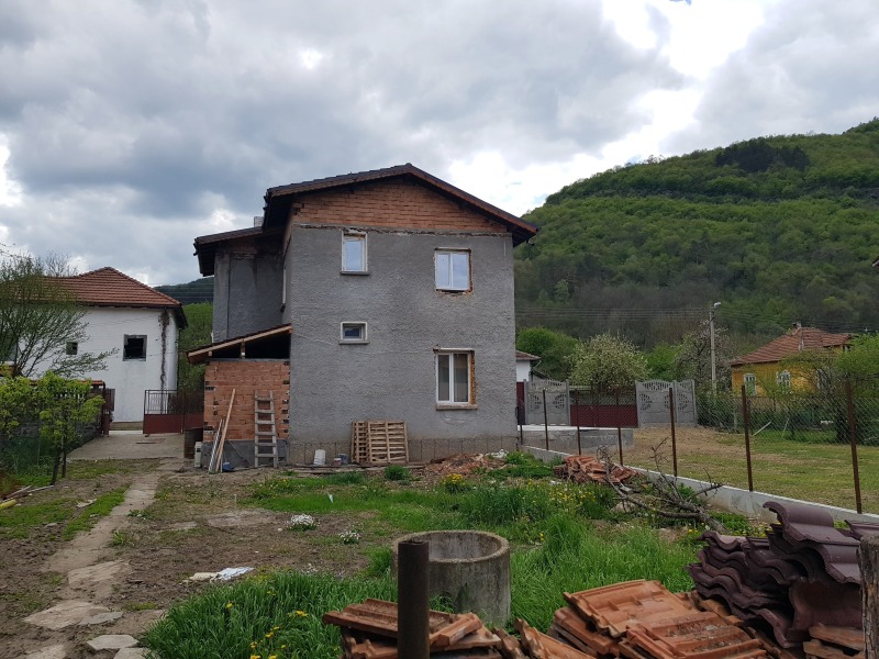 Til salg  Hus region Sofia , Vidrare , 120 kvm | 20824481 - billede [7]