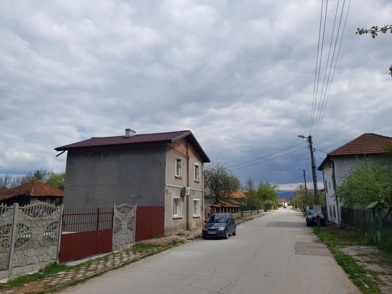 Til salg  Hus region Sofia , Vidrare , 120 kvm | 20824481 - billede [10]