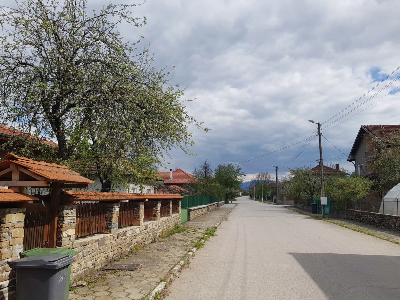 Til salg  Hus region Sofia , Vidrare , 120 kvm | 20824481 - billede [11]