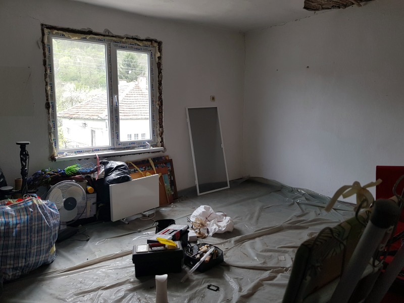 Til salg  Hus region Sofia , Vidrare , 120 kvm | 20824481 - billede [12]