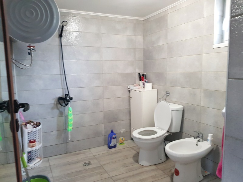 Til salg  Hus region Sofia , Vidrare , 120 kvm | 20824481 - billede [5]