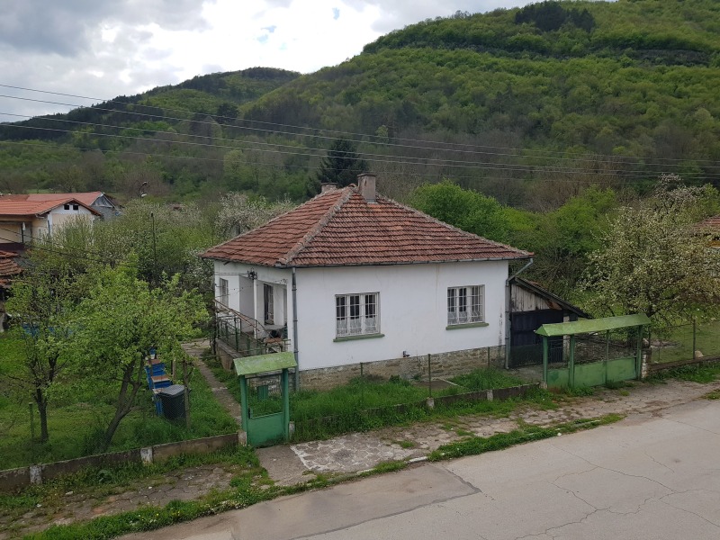 Til salg  Hus region Sofia , Vidrare , 120 kvm | 20824481 - billede [9]