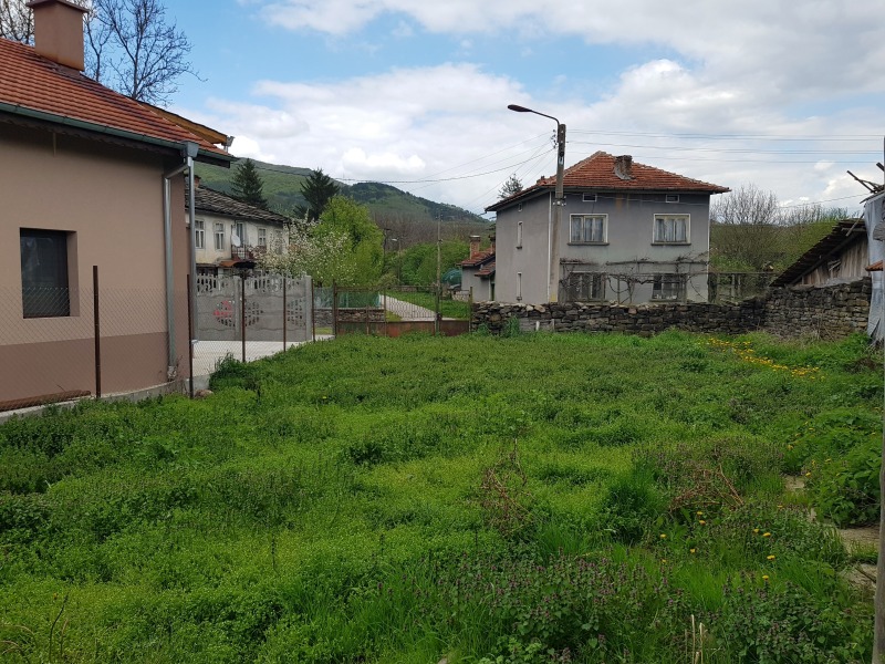 Til salg  Hus region Sofia , Vidrare , 120 kvm | 20824481 - billede [6]