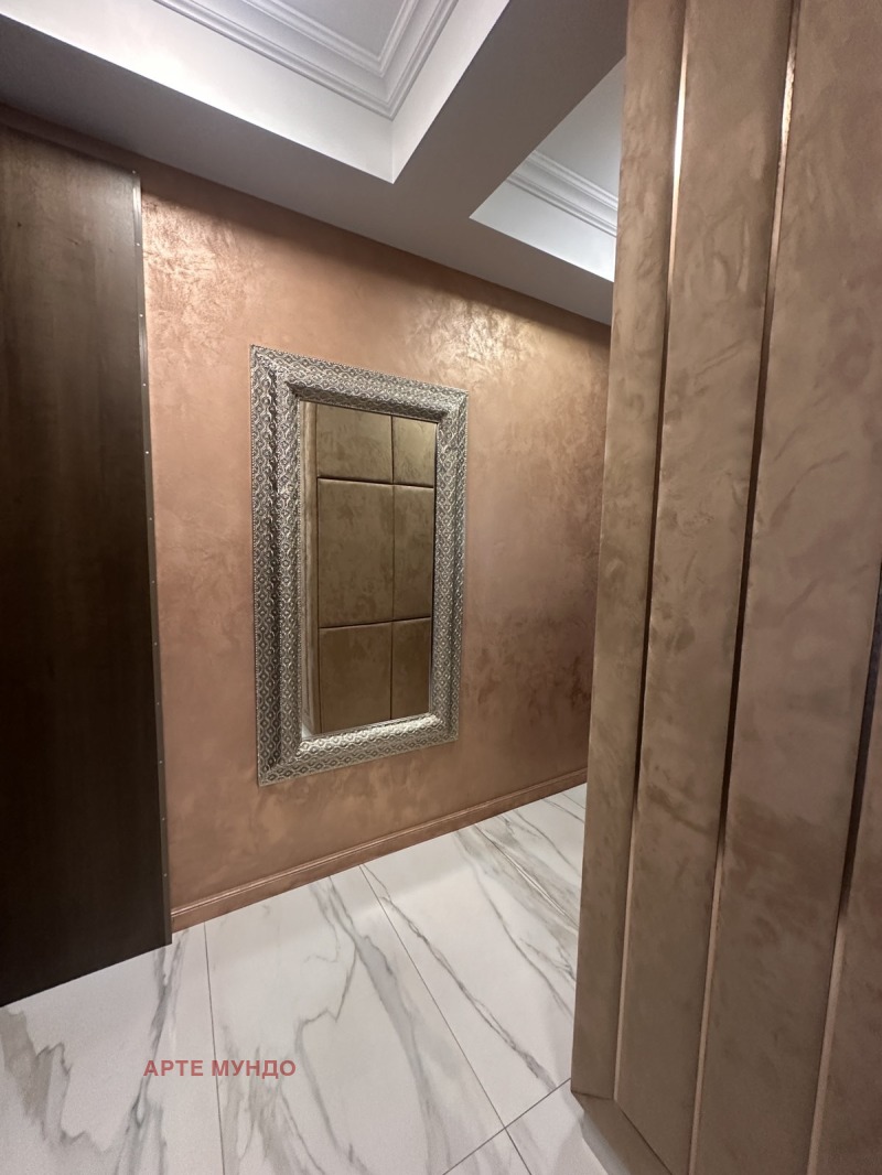 Продава  Къща град София , Драгалевци , 318 кв.м | 57058728 - изображение [11]
