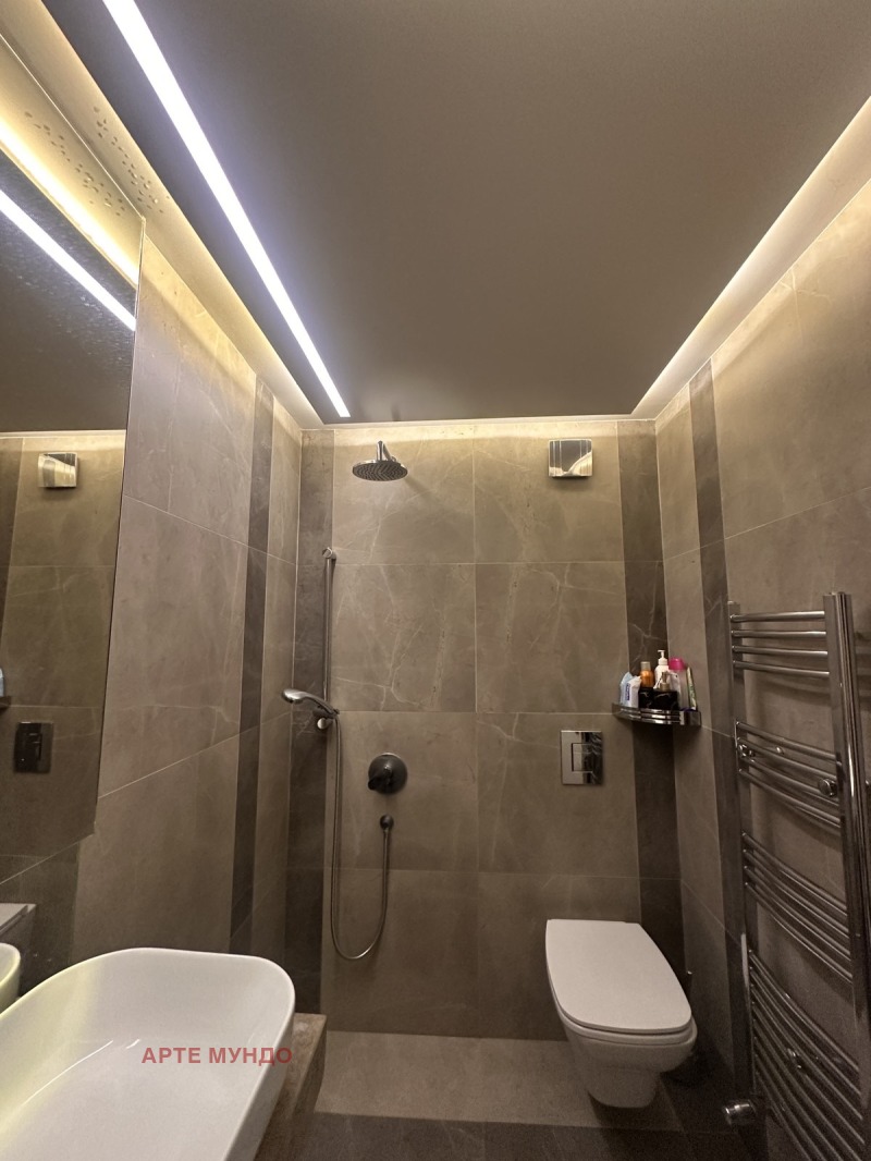 Продава  Къща град София , Драгалевци , 318 кв.м | 57058728 - изображение [12]
