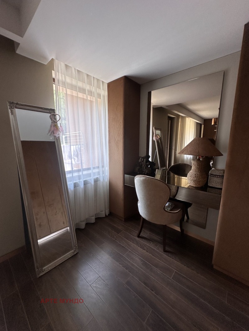 Продава  Къща град София , Драгалевци , 318 кв.м | 57058728 - изображение [9]