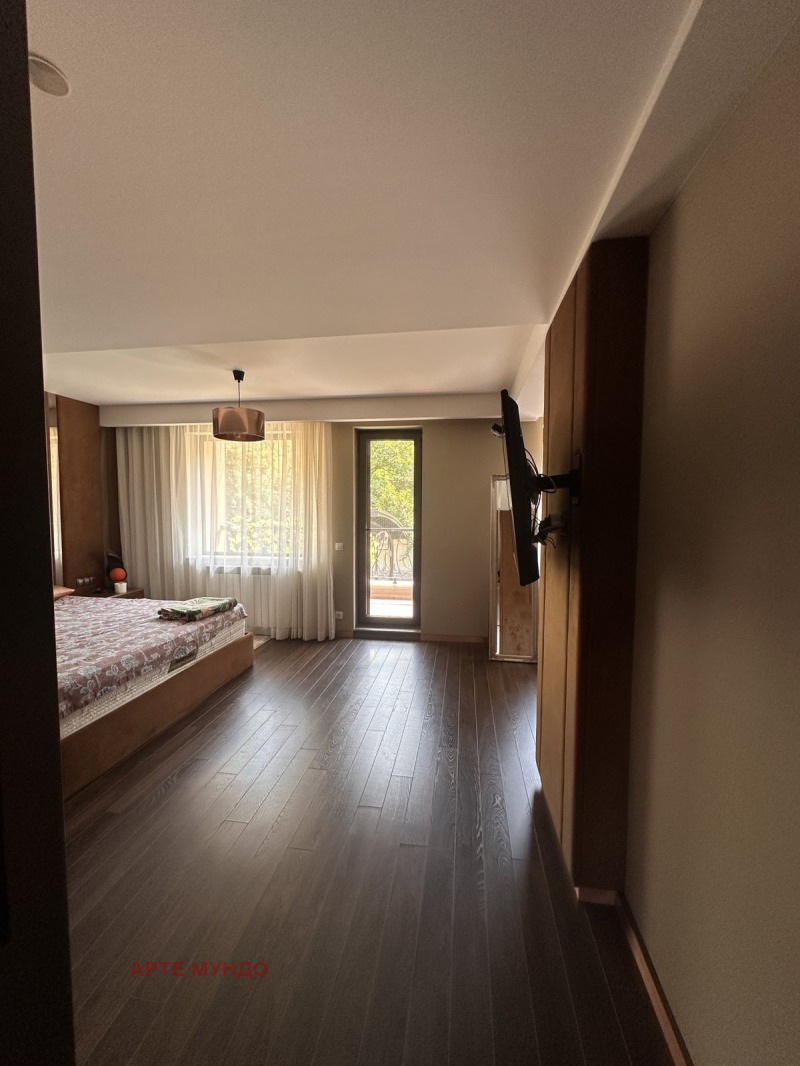 Продава  Къща град София , Драгалевци , 318 кв.м | 57058728 - изображение [8]