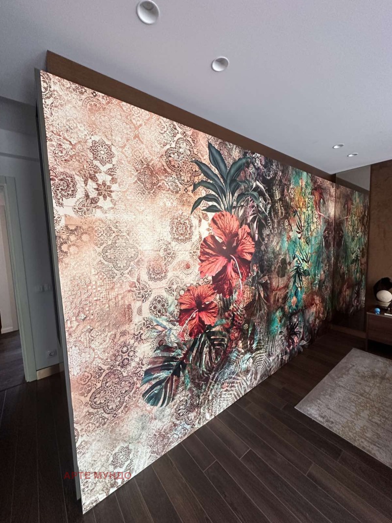 Продава  Къща град София , Драгалевци , 318 кв.м | 57058728 - изображение [10]