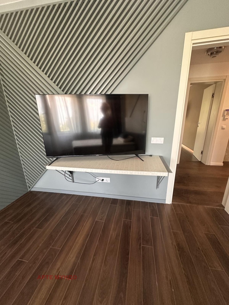 Продава  Къща град София , Драгалевци , 318 кв.м | 57058728 - изображение [13]