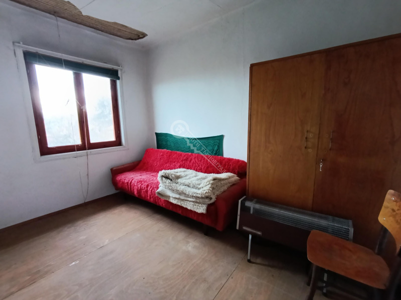 Продава КЪЩА, с. Кормянско, област Габрово, снимка 7 - Къщи - 52533619