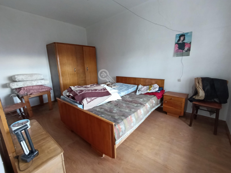 Продава КЪЩА, с. Кормянско, област Габрово, снимка 6 - Къщи - 52533619