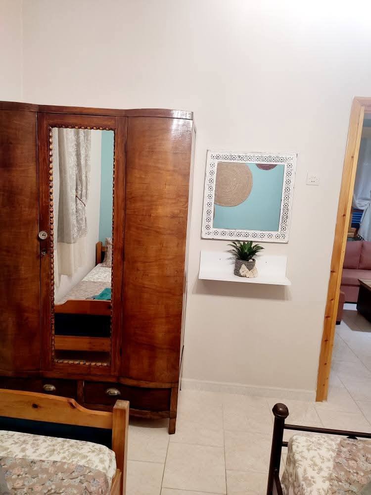 Продава КЪЩА, Извън страната, област Извън страната, снимка 9 - Къщи - 53674727