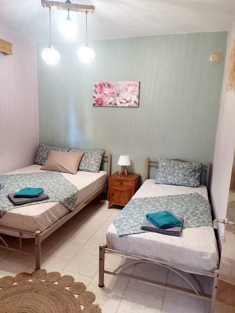 Продава КЪЩА, Извън страната, област Извън страната, снимка 3 - Къщи - 53674727