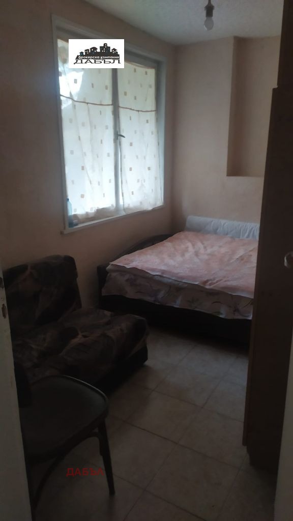 Продава КЪЩА, гр. София, с. Герман, снимка 10 - Къщи - 54866139
