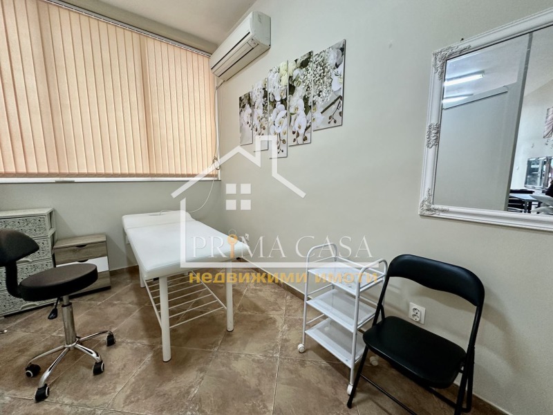 À venda  Comprar Plovdiv , Sadiiski , 36 m² | 72819945 - imagem [5]