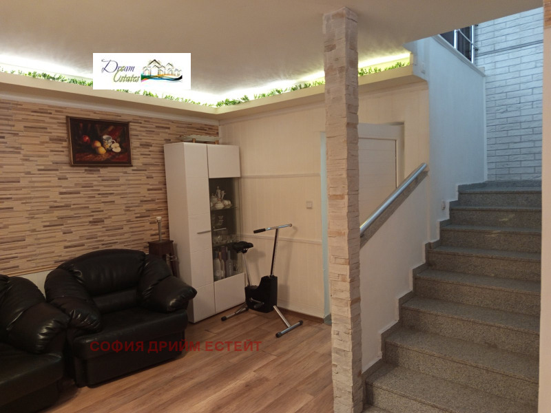 À vendre  Boutique Sofia , Ovtcha koupel , 95 m² | 36140779 - image [9]