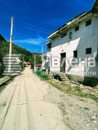 Продава ЗАВЕДЕНИЕ, с. Железна, област Монтана, снимка 7 - Заведения - 55535099