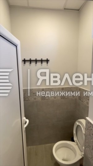 Продава ЗАВЕДЕНИЕ, с. Железна, област Монтана, снимка 14 - Заведения - 55535099