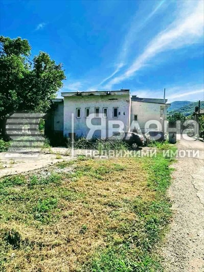 Продава ЗАВЕДЕНИЕ, с. Железна, област Монтана, снимка 6 - Заведения - 55535099