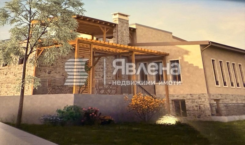 Продава ЗАВЕДЕНИЕ, с. Железна, област Монтана, снимка 2 - Заведения - 55535099