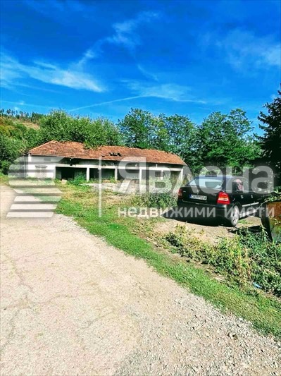Продава ЗАВЕДЕНИЕ, с. Железна, област Монтана, снимка 8 - Заведения - 55535099