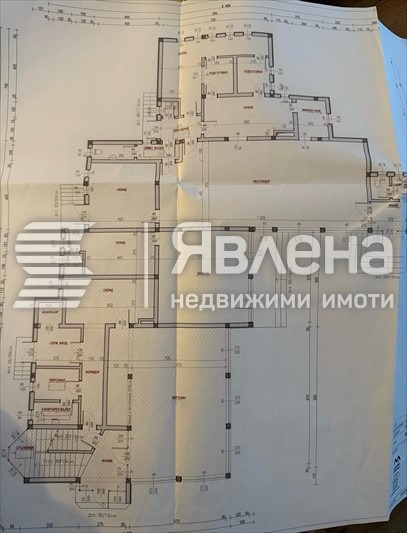 Продава ЗАВЕДЕНИЕ, с. Железна, област Монтана, снимка 16 - Заведения - 55535099