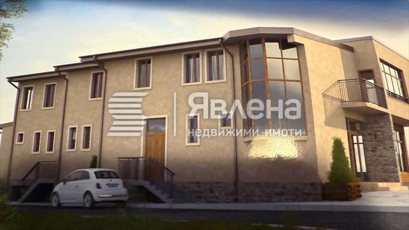 Продава ЗАВЕДЕНИЕ, с. Железна, област Монтана, снимка 4 - Заведения - 55535099