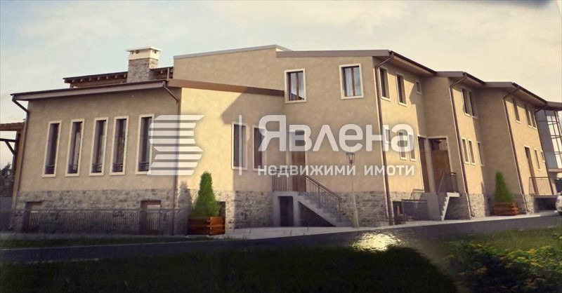 Продава ЗАВЕДЕНИЕ, с. Железна, област Монтана, снимка 3 - Заведения - 55535099
