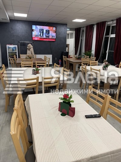 Продава ЗАВЕДЕНИЕ, с. Железна, област Монтана, снимка 12 - Заведения - 55535099