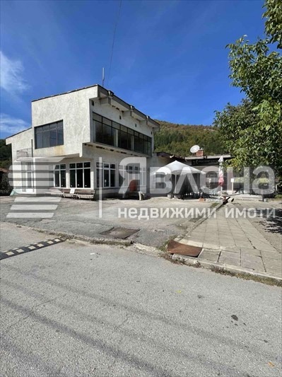 Продава ЗАВЕДЕНИЕ, с. Железна, област Монтана, снимка 5 - Заведения - 55535099