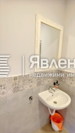 Продава ЗАВЕДЕНИЕ, с. Железна, област Монтана, снимка 13 - Заведения - 55535099
