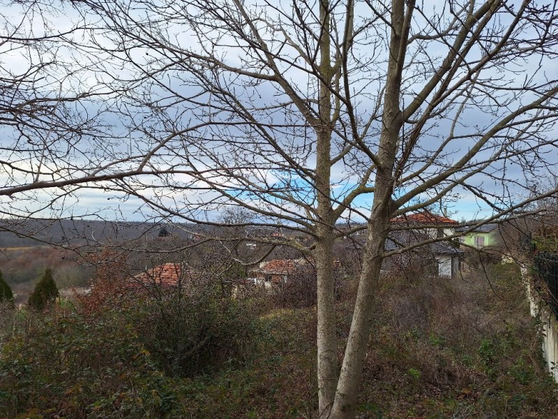 Satılık  Komplo bölge Varna , Priselci , 470 metrekare | 42991696