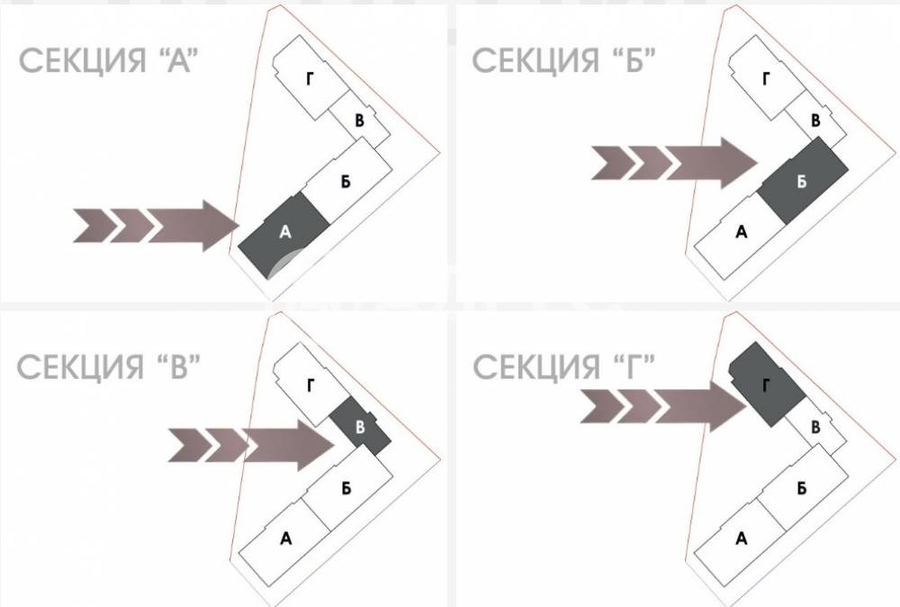 Продава 2-СТАЕН, гр. Пловдив, Прослав, снимка 6 - Апартаменти - 55702157
